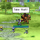Image for article titled Glory of Heracles Review: A Forgetful Adventure